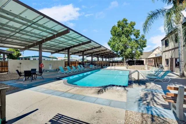 $49,999 | 725 West Thornton Avenue, Unit 158, Hemet, CA 92543