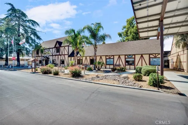 $49,999 | 725 West Thornton Avenue, Unit 158, Hemet, CA 92543