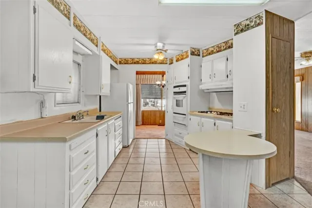 $49,999 | 725 West Thornton Avenue, Unit 158, Hemet, CA 92543