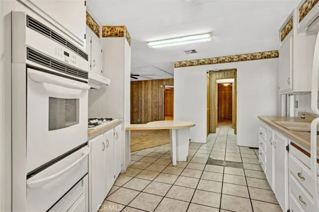 $49,999 | 725 West Thornton Avenue, Unit 158, Hemet, CA 92543