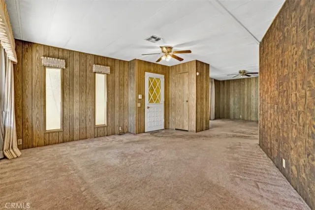 $49,999 | 725 West Thornton Avenue, Unit 158, Hemet, CA 92543