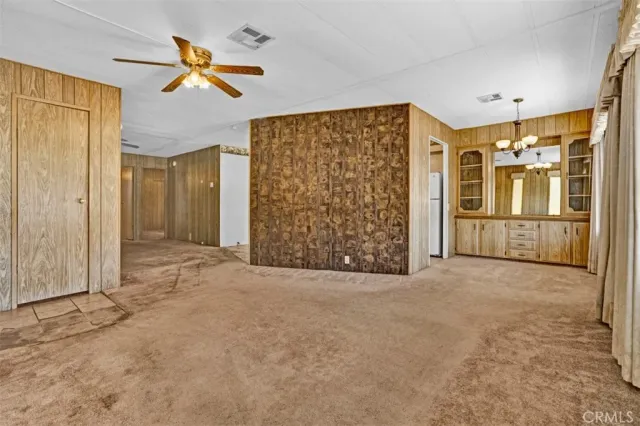 $49,999 | 725 West Thornton Avenue, Unit 158, Hemet, CA 92543