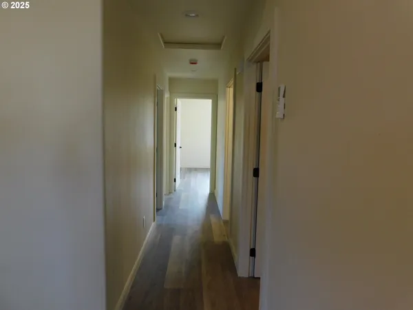 $289,000 | 130 East Date Street, Powers, OR 97466