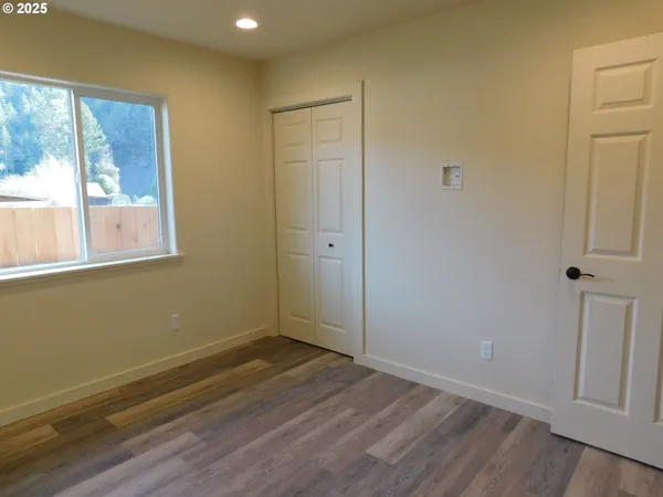 $289,000 | 130 East Date Street, Powers, OR 97466
