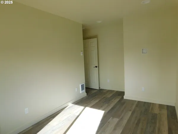 $289,000 | 130 East Date Street, Powers, OR 97466
