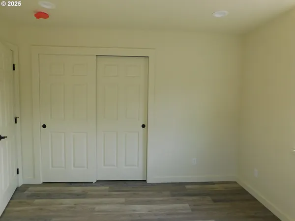 $289,000 | 130 East Date Street, Powers, OR 97466