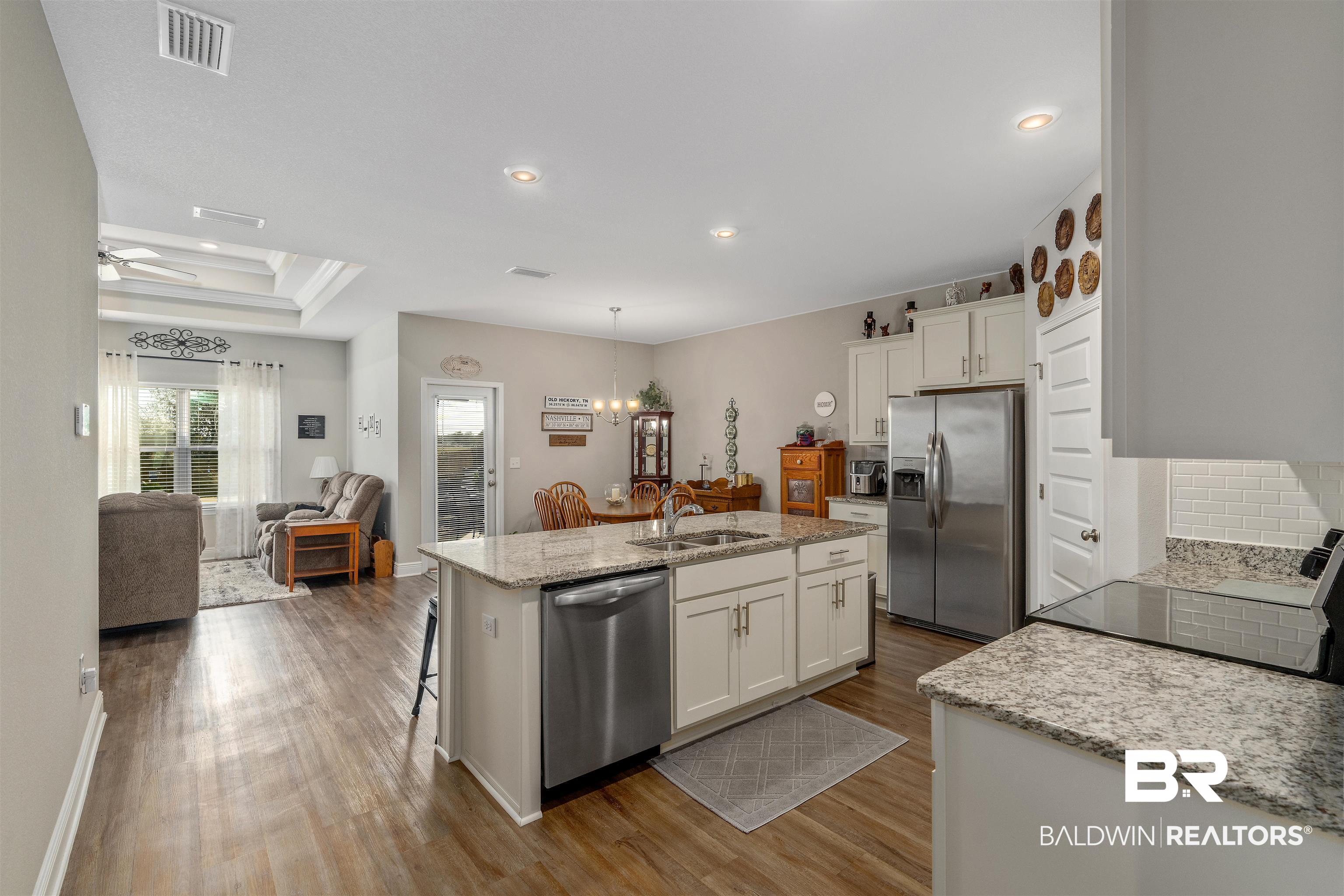 9213 Impala Drive Foley, AL 36535 - Photo 6 of 25 Gallery Image 6