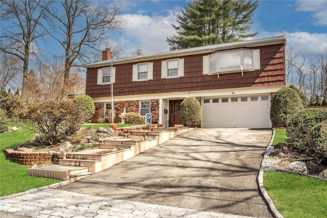 16 Barksdale Road White Plains, NY 10607 - Photo 1 of 1 Gallery Image 1