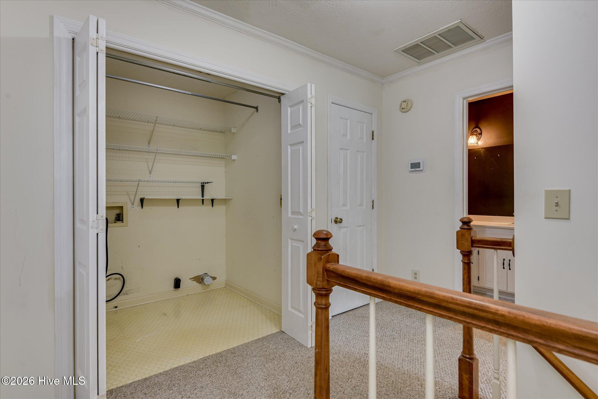 342 East Hedge Road Aiken, SC 29801 - Photo 20 of 31