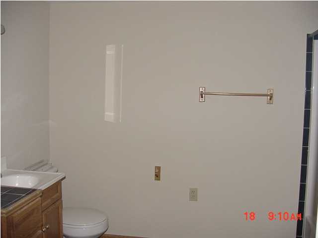 632 Cedar Run Road Pendleton, KY 40055 - Photo 21 of 25 Additional Photo