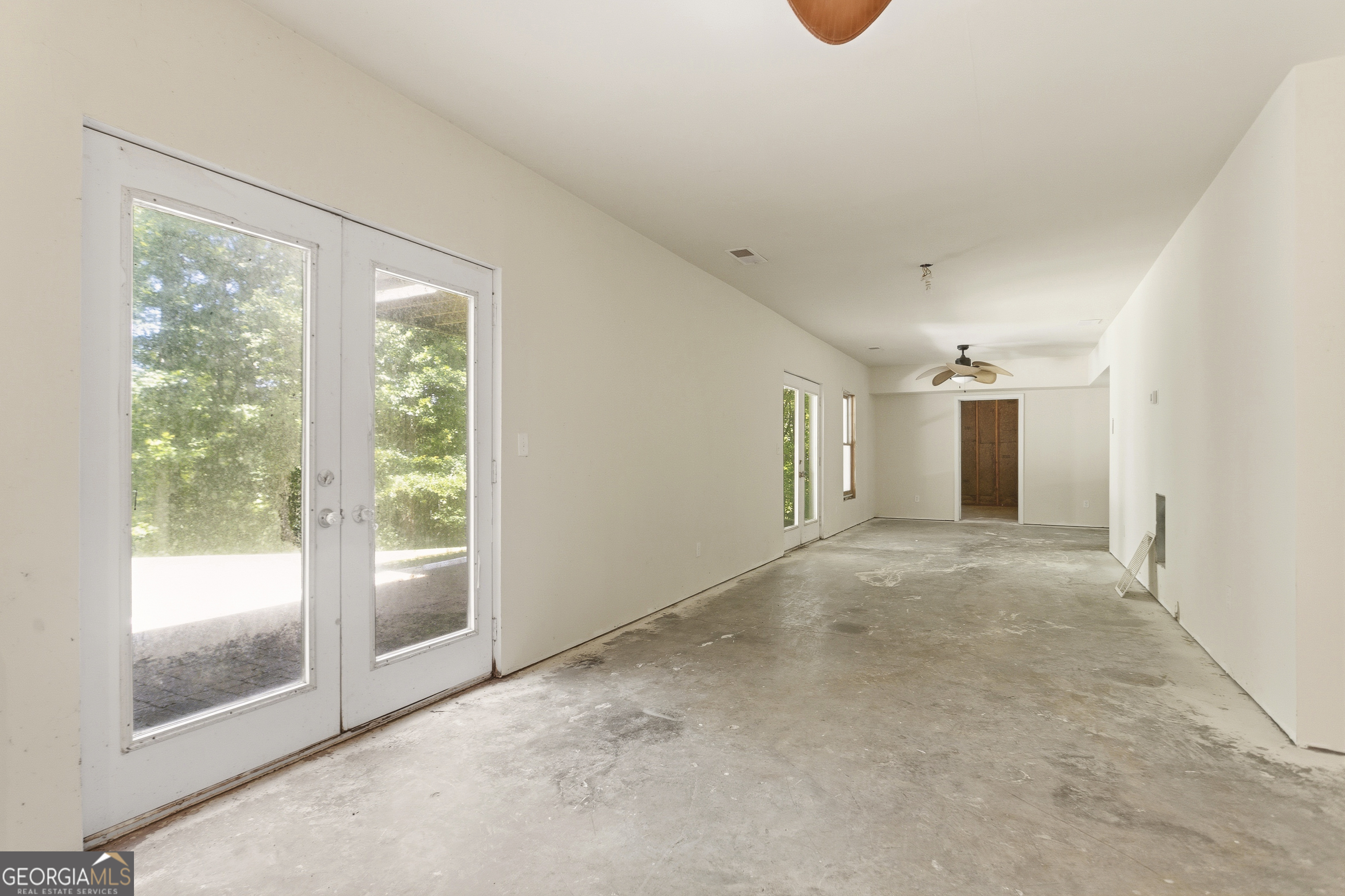 99 Olmstead Trace Newnan, GA 30263 - Photo 33 of 38