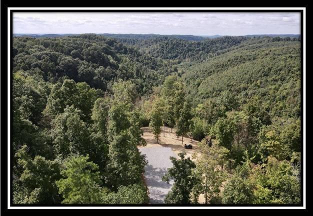 0 Clary Road, Unit TRACT 3) Ray, OH 45672 - Photo 30 of 45 image030