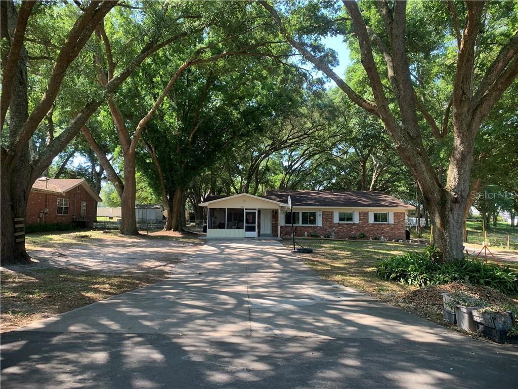 603 Haynes Road Lakeland, FL 33809 - Photo 1 of 1 Gallery Image 1