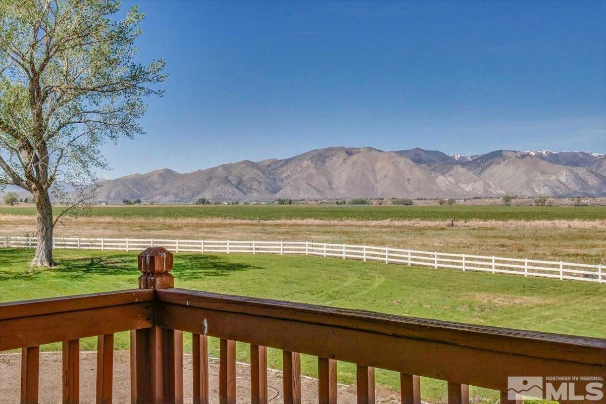 250 Olson Rnch Road Smith, NV 89430 - Photo 13 of 38 Photo 13