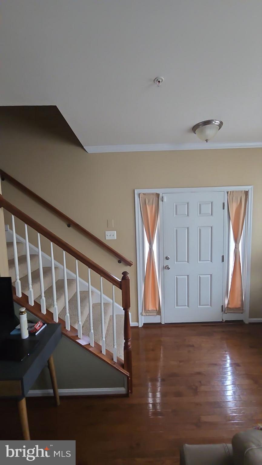 2641 Shade Branch Road Hanover, MD 21076 - Photo 3 of 7