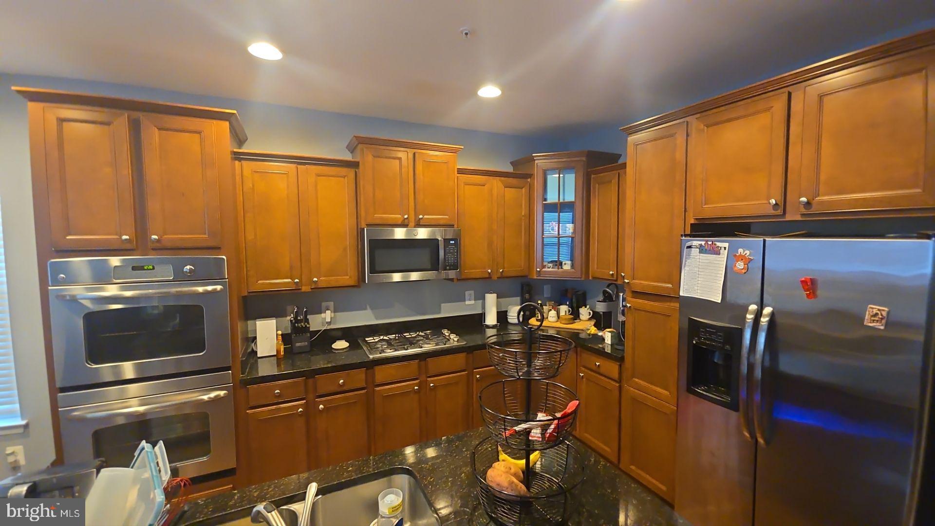 2641 Shade Branch Road Hanover, MD 21076 - Photo 5 of 7