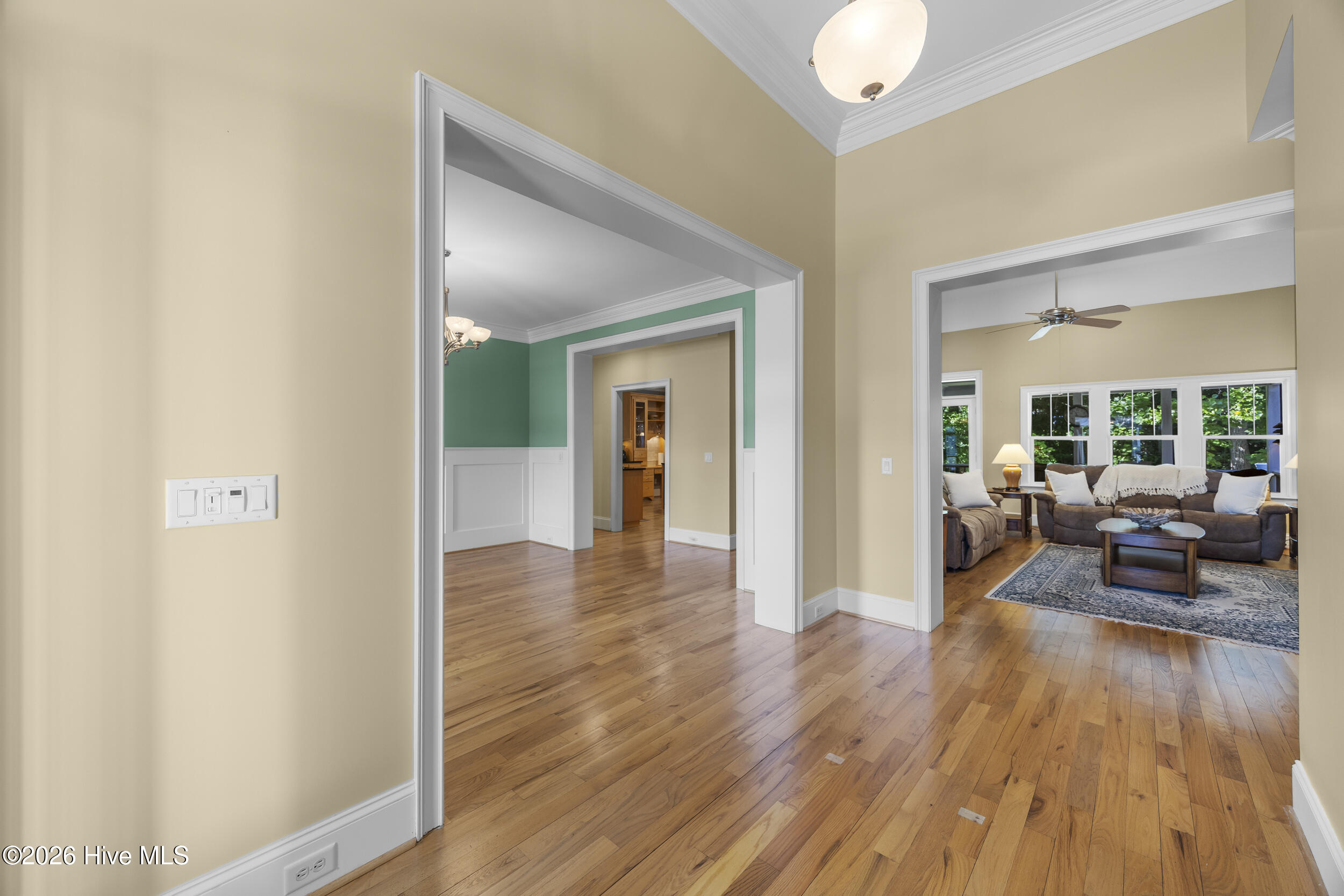 8762 Ramsbury Way Wilmington, NC 28411 - Photo 3 of 40 Gallery Image 3