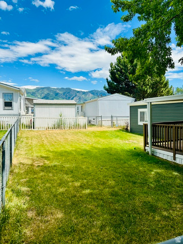 2600 North Hill Field Road North, Unit 27 Layton, UT 84041 - Photo 39 of 39