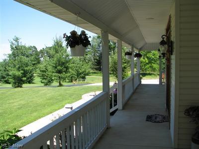 3540 Poe Road Medina, OH 44256 - Photo 15 of 23 Gallery Image 15