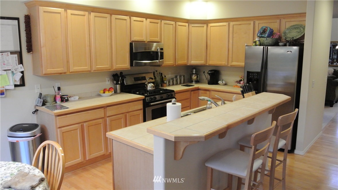 203 203rd Street Southeast Bothell, WA 98012 - Photo 8 of 15