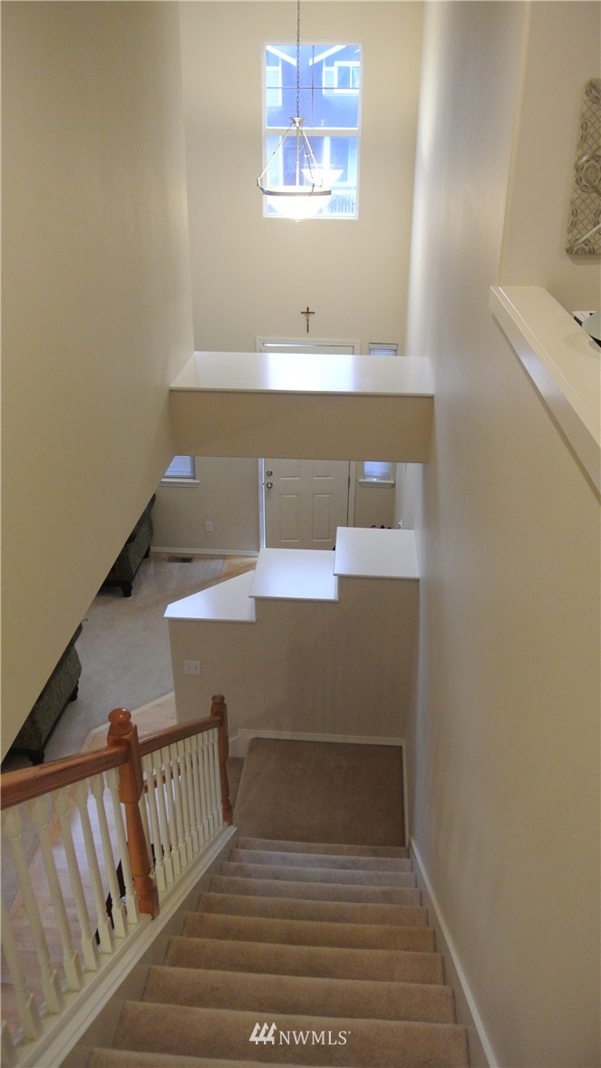 203 203rd Street Southeast Bothell, WA 98012 - Photo 10 of 15