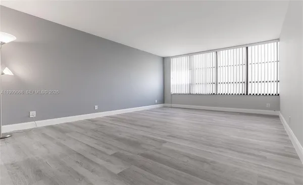 $2,700 | 500 Three Islands Boulevard, Unit 1110, Hallandale Beach, FL 33009