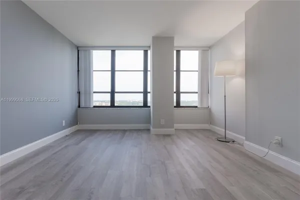 $2,700 | 500 Three Islands Boulevard, Unit 1110, Hallandale Beach, FL 33009