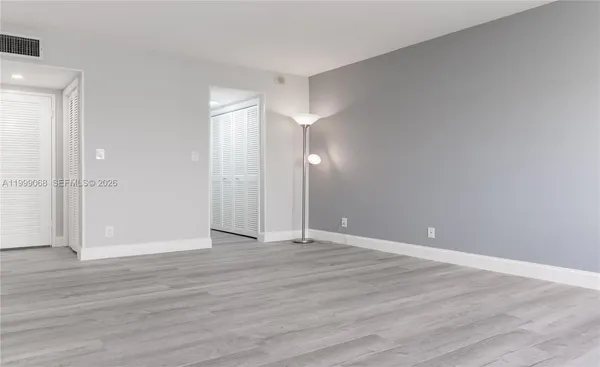 $2,700 | 500 Three Islands Boulevard, Unit 1110, Hallandale Beach, FL 33009
