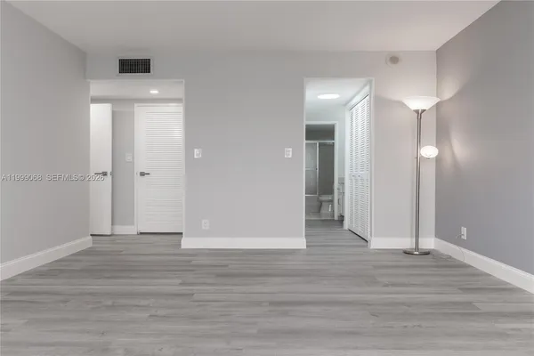 $2,700 | 500 Three Islands Boulevard, Unit 1110, Hallandale Beach, FL 33009