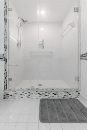 $2,700 | 500 Three Islands Boulevard, Unit 1110, Hallandale Beach, FL 33009