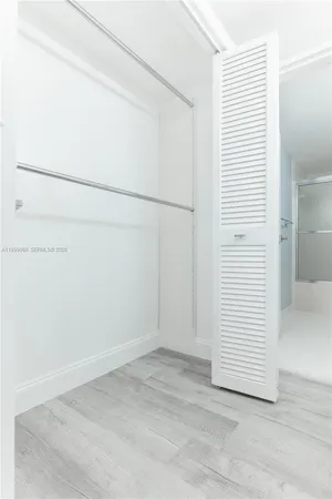 $2,700 | 500 Three Islands Boulevard, Unit 1110, Hallandale Beach, FL 33009