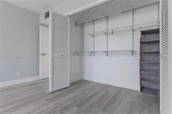 $2,700 | 500 Three Islands Boulevard, Unit 1110, Hallandale Beach, FL 33009