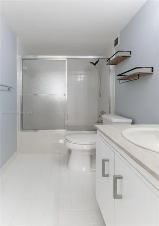 $2,700 | 500 Three Islands Boulevard, Unit 1110, Hallandale Beach, FL 33009