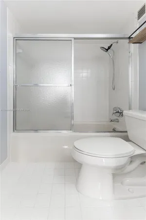 $2,700 | 500 Three Islands Boulevard, Unit 1110, Hallandale Beach, FL 33009