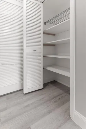 $2,700 | 500 Three Islands Boulevard, Unit 1110, Hallandale Beach, FL 33009