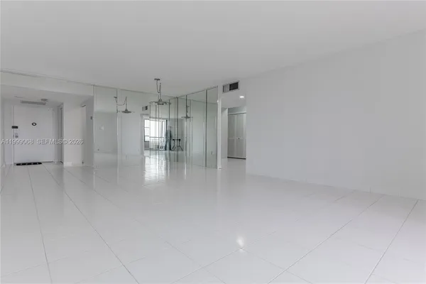 $2,700 | 500 Three Islands Boulevard, Unit 1110, Hallandale Beach, FL 33009