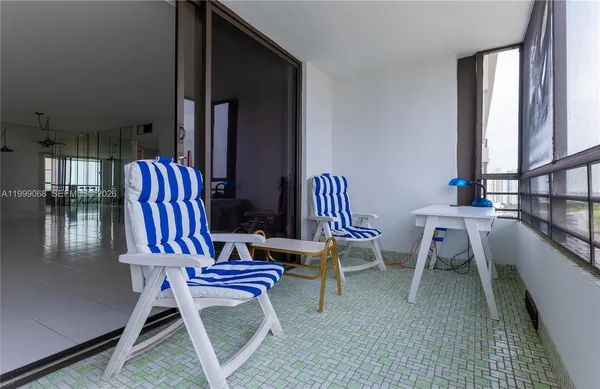 $2,700 | 500 Three Islands Boulevard, Unit 1110, Hallandale Beach, FL 33009