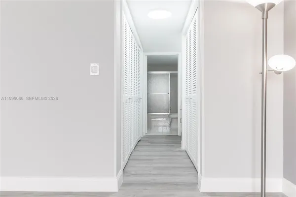 $2,700 | 500 Three Islands Boulevard, Unit 1110, Hallandale Beach, FL 33009