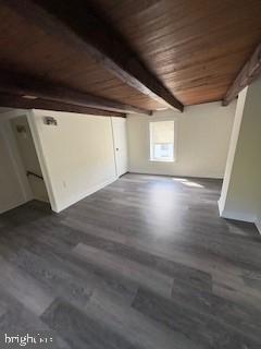 972 Hoffmansville Road Bechtelsville, PA 19505 - Photo 15 of 16