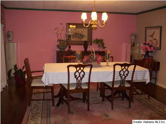902 County Road 91 Jemison, AL 35085 - Photo 18 of 32