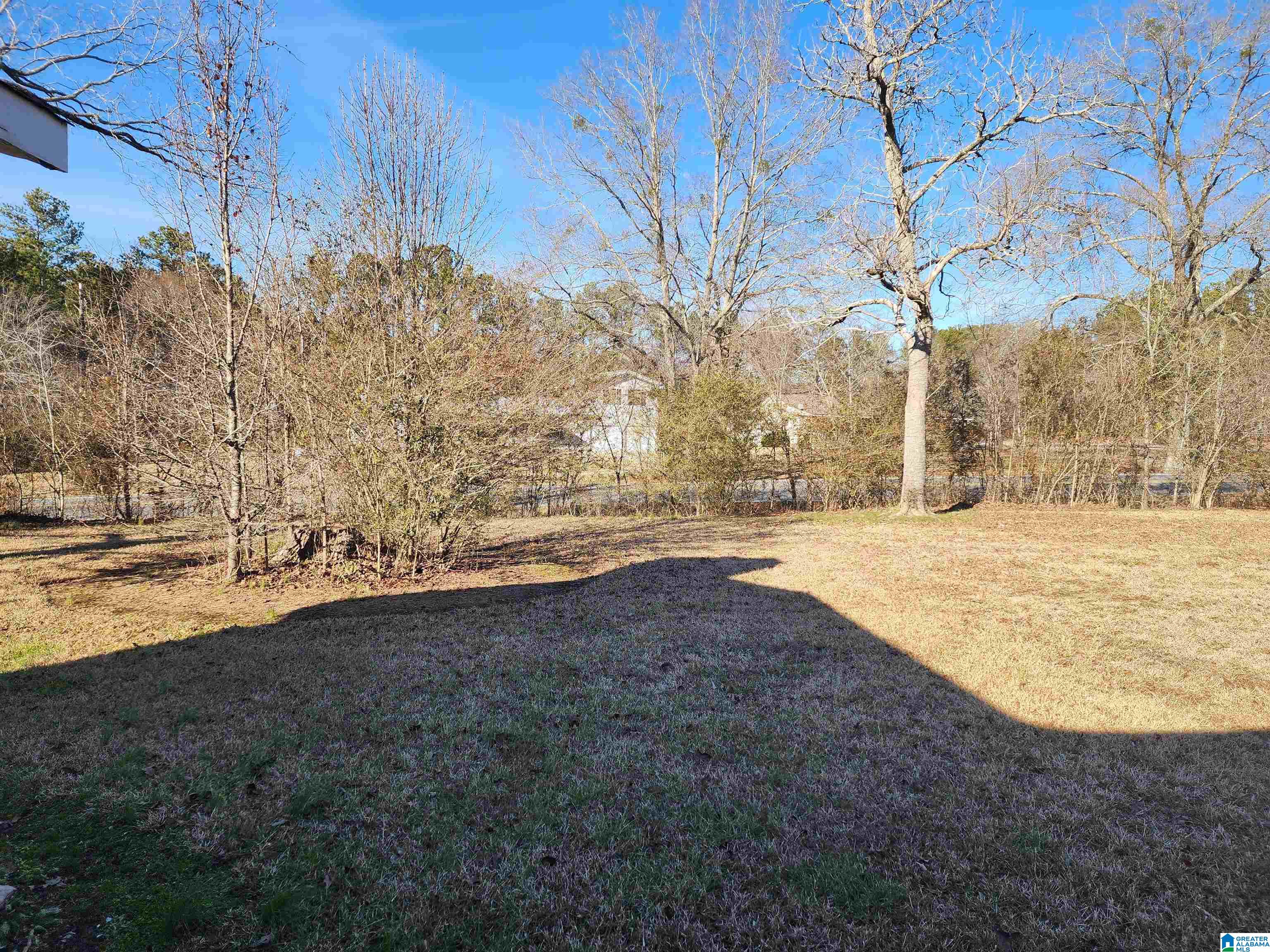 4034 Possum Trot Road Piedmont, AL 36272 - Photo 26 of 26
