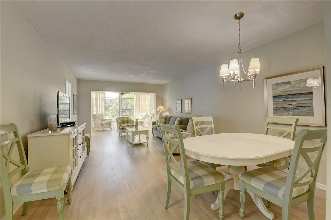 400 Northeast 20th Street, Unit C201 Boca Raton, FL 33431 - Photo 11 of 36 Photo 11
