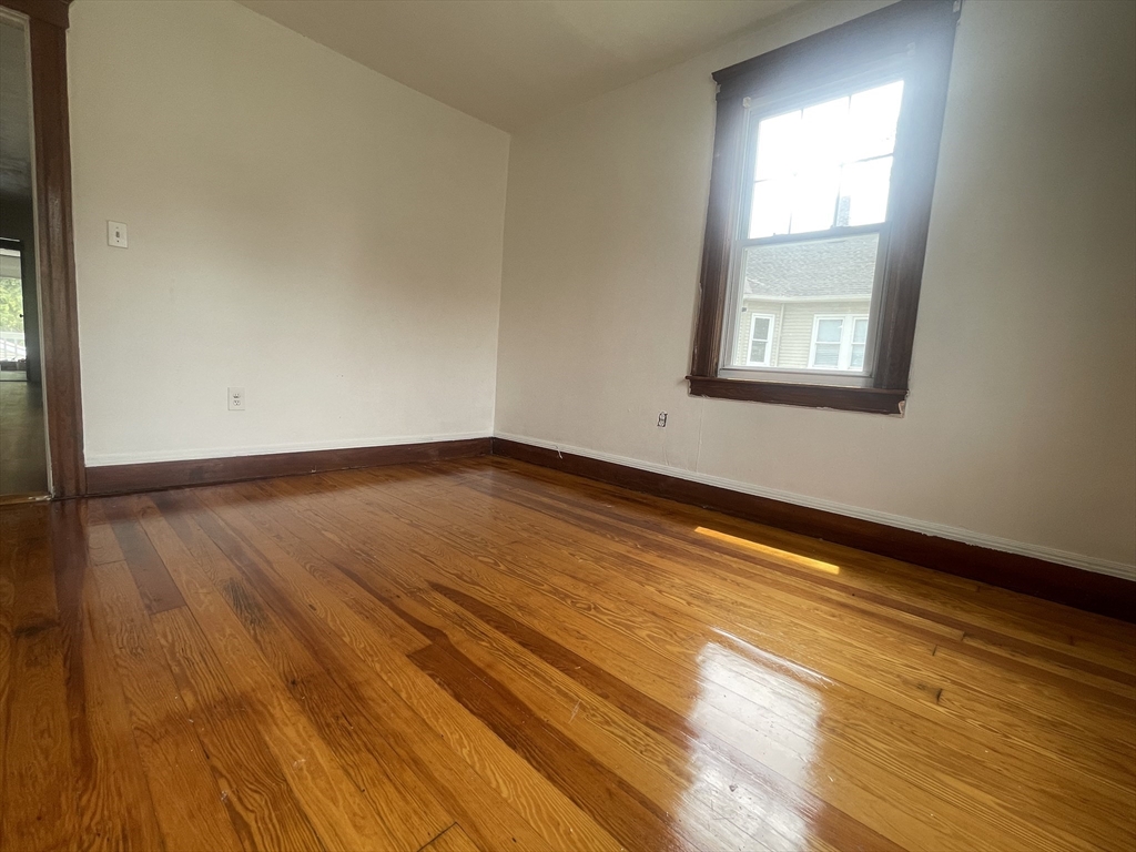 39 Brook Street, Unit 2 Webster, MA 01570 - Photo 20 of 21