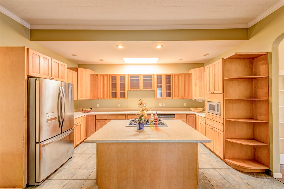 8568 Kekaha Road Kekaha, HI 96752 - Photo 13 of 27 Gallery Image 13