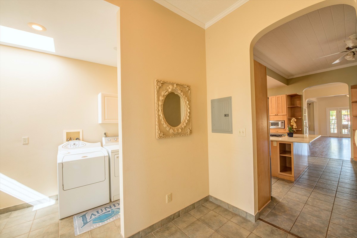 8568 Kekaha Road Kekaha, HI 96752 - Photo 18 of 27 Gallery Image 18