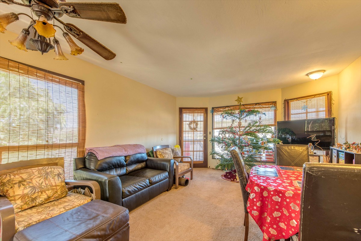 8568 Kekaha Road Kekaha, HI 96752 - Photo 23 of 27 Gallery Image 23