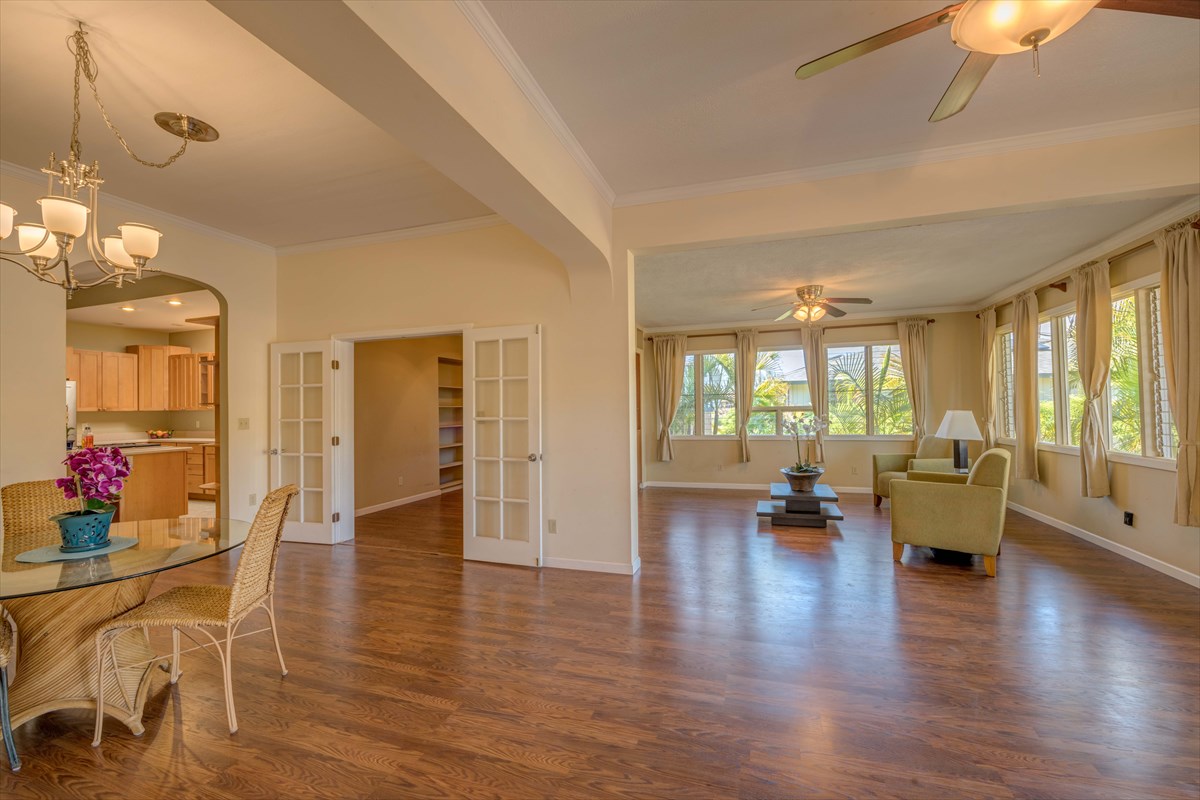 8568 Kekaha Road Kekaha, HI 96752 - Photo 3 of 27 Gallery Image 3