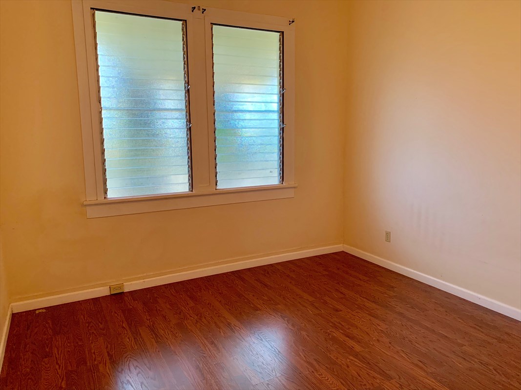 8568 Kekaha Road Kekaha, HI 96752 - Photo 8 of 27 Gallery Image 8