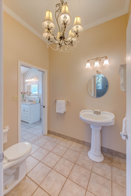 8568 Kekaha Road Kekaha, HI 96752 - Photo 9 of 27 Gallery Image 9