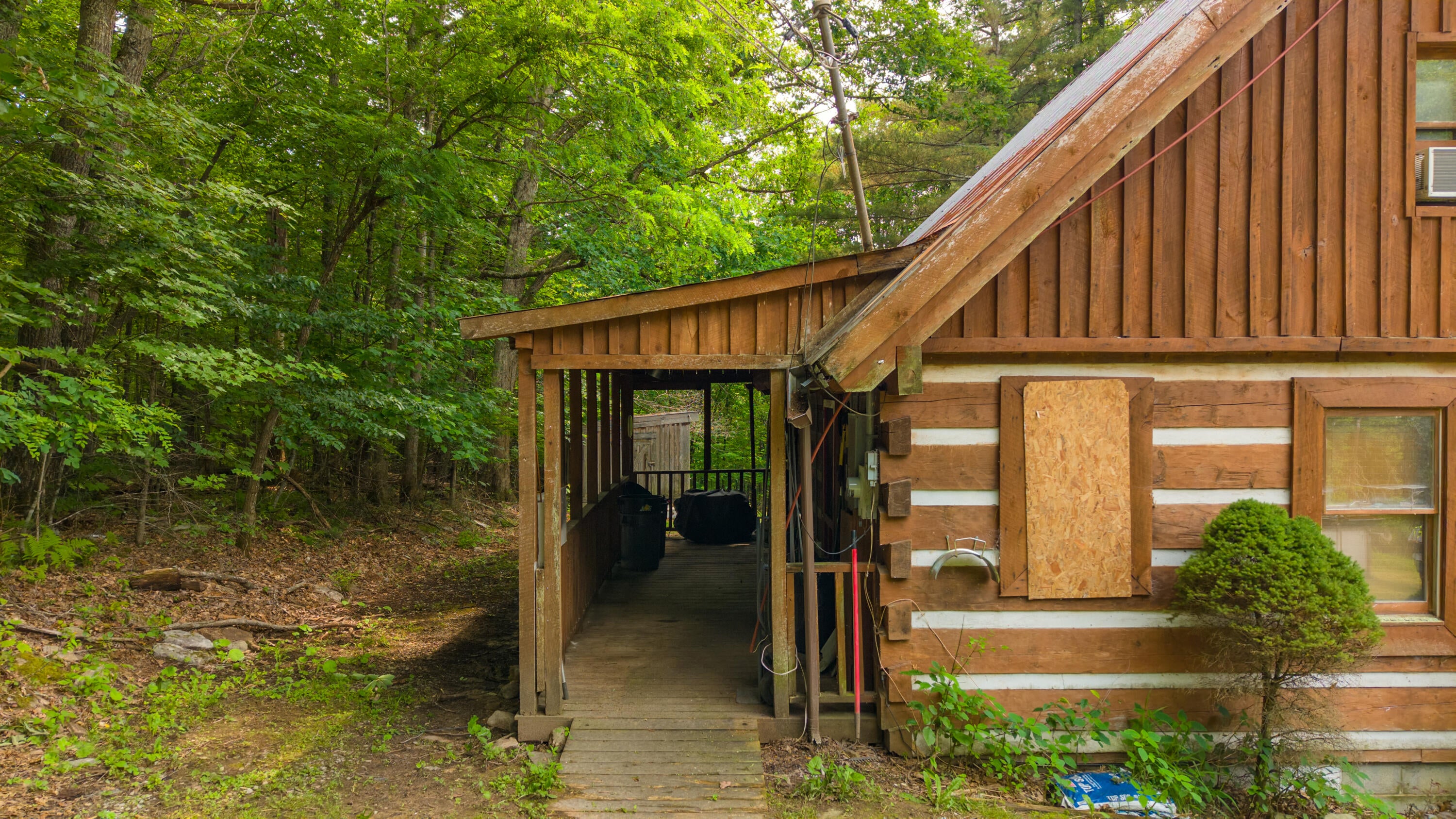 471 Springdale Sawmill Road Meadow Bridge, WV 25976 - Photo 47 of 63 Gallery Image 47
